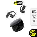 (Preorder) Bazic GoSound Jolt True Wireless Headphones by munkong. 