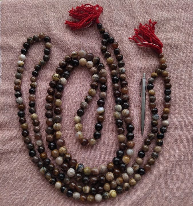 Ingynn%20fossil%20wood%20108%20beads%20rosaries,%20%E1%80%A1%E1%80%84%E1%80%BA%E1%80%80%E1%80%BC%E1%80%84%E1%80%BA%E1%80%B8%E1%80%80%E1%80%BB%E1%80%B1%E1%80%AC%E1%80%80%E1%80%BA%20%E1%81%81%E1%81%80%E1%81%88%E1%80%9C%E1%80%AF%E1%80%B6%E1%80%B8%E1%80%85%E1%80%AD%E1%80%9D%E1%80%BA%E1%80%95%E1%80%AF%E1%80%90%E1%80%AE%E1%80%B8%E1%81%8A%20-%20Image%204
