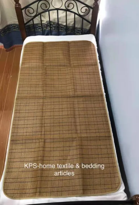 Rattan%20%20Mat(%E1%80%9E%E1%80%98%E1%80%AC%E1%80%9D%E1%80%80%E1%80%BB%E1%80%94%E1%80%BA%E1%80%B8%E1%80%99%E1%80%AC%E1%80%9B%E1%80%B1%E1%80%B8%E1%80%80%E1%80%BC%E1%80%AD%E1%80%99%E1%80%BA%E1%80%96%E1%80%BB%E1%80%AC)3'%20x%206'%20-%20Image%204