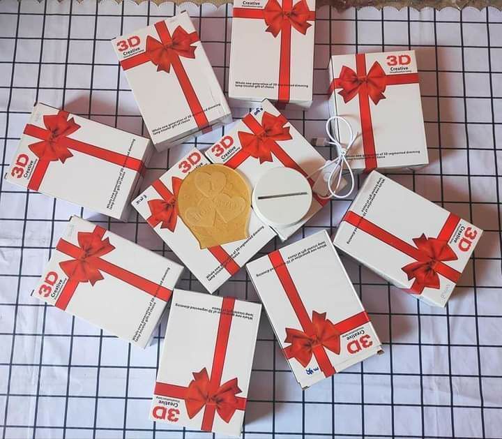 3D%20Creative%20visualization%20lamp%20-%20Image%209