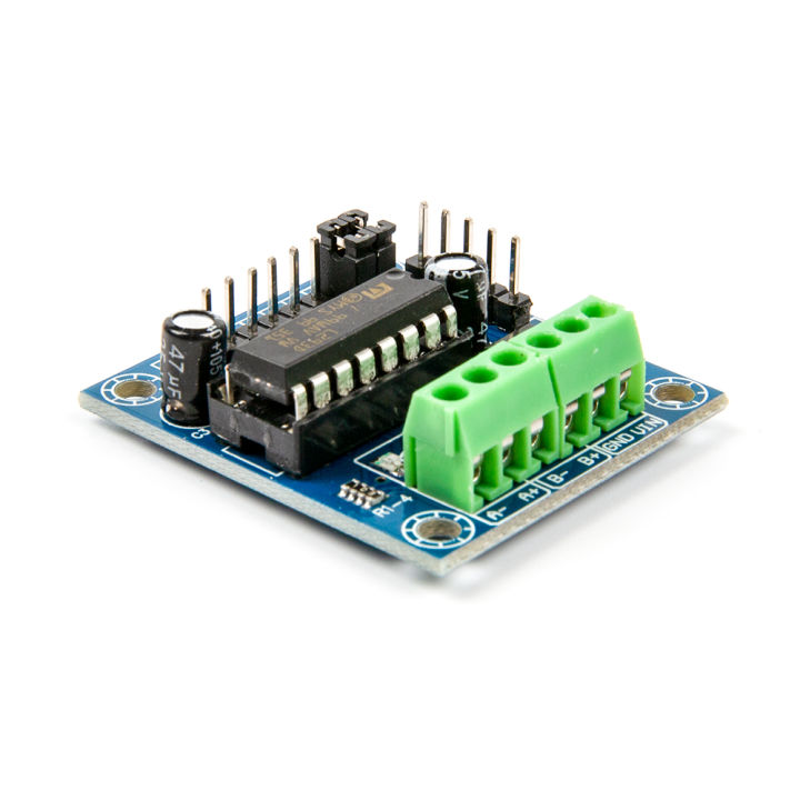 L293D%20Mini%204-Channel%20Motor%20Drive%20Shield%20Expansion%20Board%20(For%20Arduino%20UNO,%20MEGA%202560)%20-%20Image%203