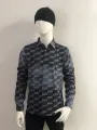 BALENCIAGA Shirt For Men(cl001016). 