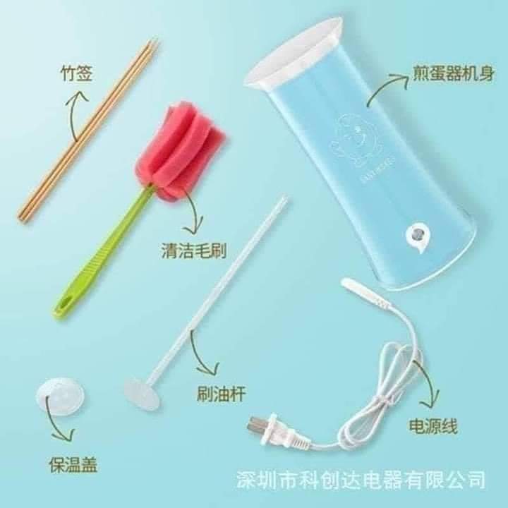 %E1%81%BE%E1%80%80%E1%80%80%E1%80%B9%E1%80%A5%E1%80%9C%E1%80%AD%E1%80%95%E1%80%B9%E1%80%85%E1%80%80%E1%80%B9%20-%20Image%206