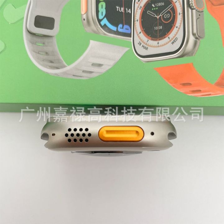 Smart%20Watch%20DT8%20Ultra%20For%20Youth%20&Smart%20Wireless%20Fast%20Change%20-%20Image%205