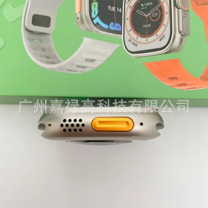 Smart%20Watch%20DT8%20Ultra%20For%20Youth%20&Smart%20Wireless%20Fast%20Change%20-%20Image%205