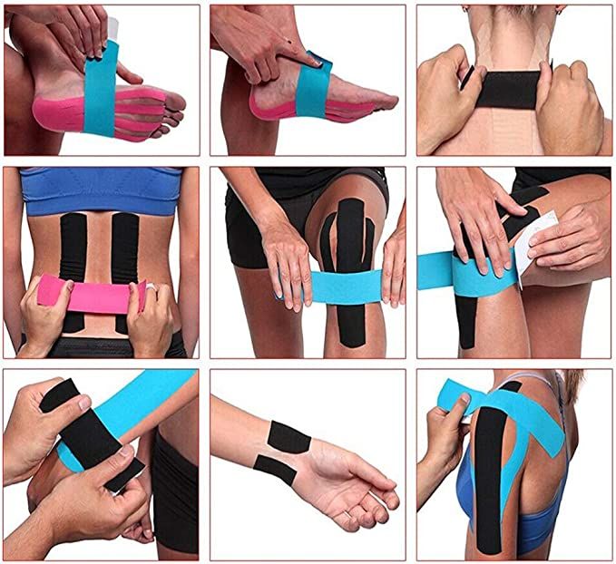 Kinesiology%20Physiotherapy%20Tape/Muscle%20pain%20relief%20adhesive%20tape%20(First%20Place)%20-%20Image%208