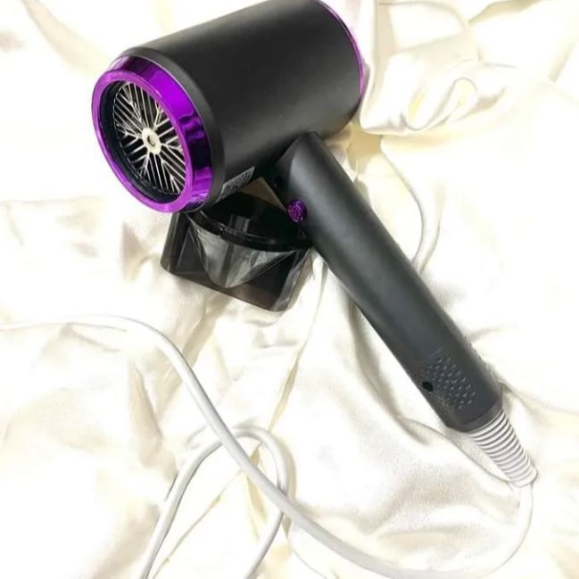 Simplus%20Hair%20Dryer%20-%20Image%202