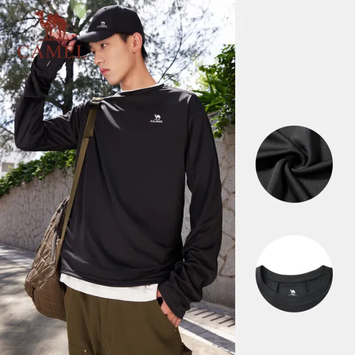 (Preorder)%20Men's%20Long%20Sleeve%20T-Shirt%20Camel%20Round%20Neck%20UPF%2050+%20Quick%20Dry%20Shirt%20%E1%80%A1%E1%80%99%E1%80%BB%E1%80%AD%E1%80%AF%E1%80%B8%E1%80%9E%E1%80%AC%E1%80%B8%E1%80%9D%E1%80%90%E1%80%BA%E1%80%90%E1%80%AE%E1%80%9B%E1%80%BE%E1%80%95%E1%80%BA%E1%80%9C%E1%80%80%E1%80%BA%E1%80%9B%E1%80%BE%E1%80%8A%E1%80%BA%20-%20Image%202