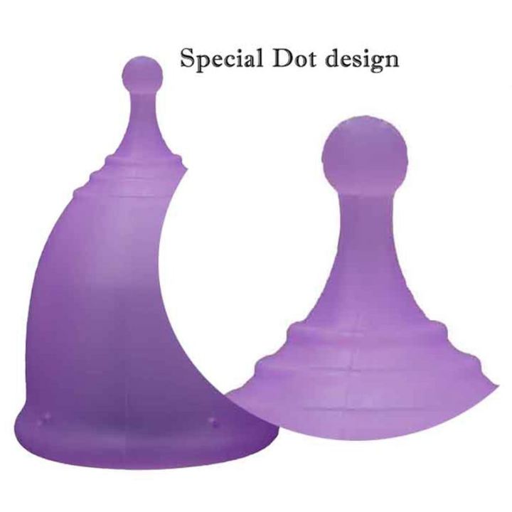 Anytime%20Women%20%20Silicone%20Anti%20Leakage%20Menstrual%20Period%20Cup%20S%20purple%20-%20Image%207