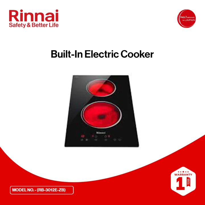 Rinnai%20Built-In%20Electric%20Cooker%20RB-3012E-ZB%20-%20Image%204