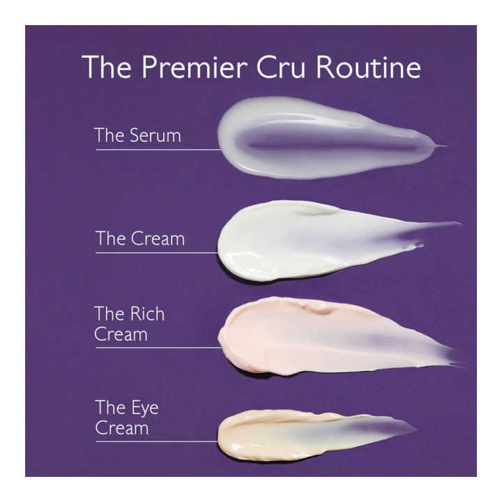 (Preorder)%20Caudalie%20Premier%20Cru%20The%20Eye%20Cream%20-%20Image%207