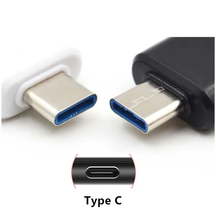 USB%203.0%20Type-C%20Micro%20OTG%20Cable%20Adapter%20Type%20C%20USB-C%20OTG%20Converter%20-%20Image%203