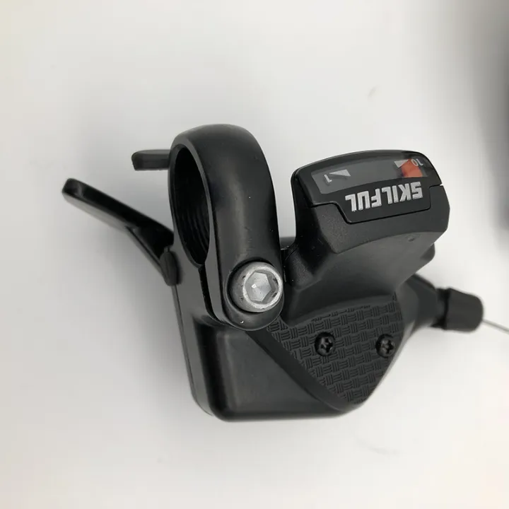 Mountain%20Bike%20Derailleur%20Shifter%203/11%20speed%20Bicycle%20shifters%2033%20speed%20Cycling%20shift%20for%20Triple%20Chainwheel%20freewheel%20-%20Image%206