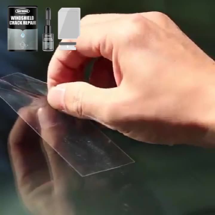 rayhong%20car%20windshield%20crack%20repair%20fluid%20windshield%20fast%20bonding%20fluid%20glass%20repair%20fluid%20-%20Image%205