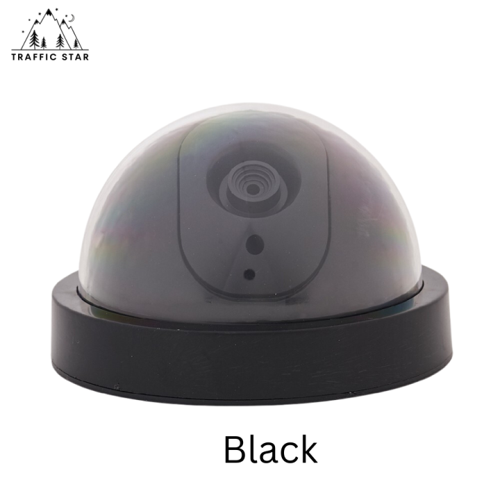 F.a.k.e%20CCTV%20Camera%20Child%20Toy%20Camera%20-%20Image%204