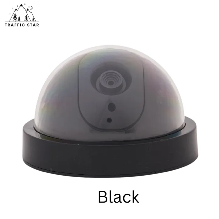 F.a.k.e%20CCTV%20Camera%20Child%20Toy%20Camera%20-%20Image%204