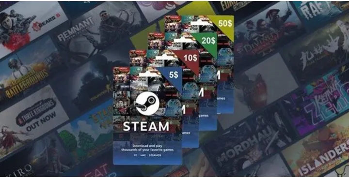 USD%20Instant%20Steam%20Wallet%20(20$)%20-%20Image%203