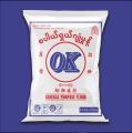 OK Blue General Purpose Flour (1.6 KG). 