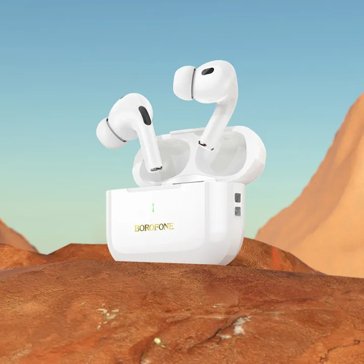 (Preorder)BOROFONE%20BW59%20Plus%20TWS%20True%20Wireless%20ANC%20Noise%20Reduction%20Bluetooth%20Headset%20with%20Microphone%20Touch%20Control%20Earphone%20HD%20Stereo%20In-Ear%20Sports%20Earphone%20for%20All%20Smartphones%20Universal%20-%20Image%207
