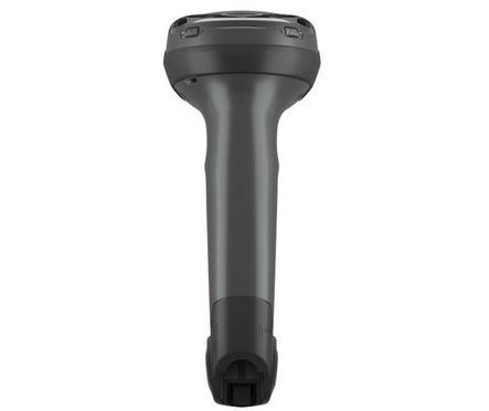 Zebra%20DS4608%20Barcode1D%202D%20Scanner_KMD%20-%20Image%204