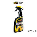 (Preorder)  Meguiars G200916 Ultimate Quik Wax Spray Ultimate Quick Wax 16 oz. New improved formula. 