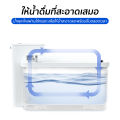 (Preorder) Navi Pet Fountain Filter 5pcs for NAVIPET V1 Cat Fountain Filter by munkong. 