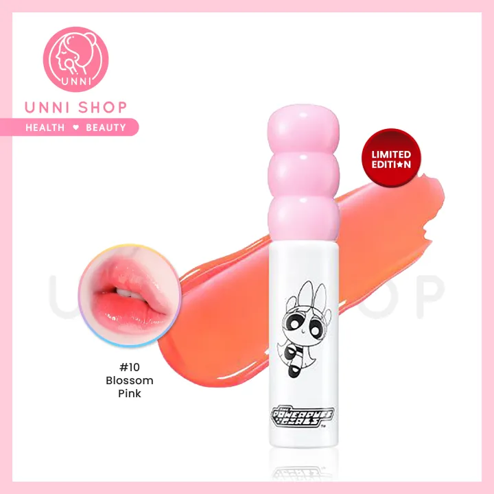 (Preorder)%20100%25%20authentic%20Colorgram%20Fruity%20Glass%20Tint,%2020%20colors,%20Hu%20Lu%20Tang%20Lip%20Tint,%20clear,%20bright,%20juicy,%20long-lasting%20color.%20-%20Image%209