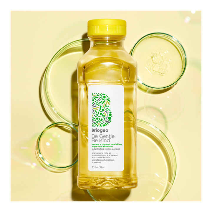 (Preorder)%20Briogeo%20Be%20Gentle,%20Be%20Kind%E2%84%A2%20Banana%20+%20Coconut%20Nourishing%20Superfood%20Shampoo%20-%20Image%205
