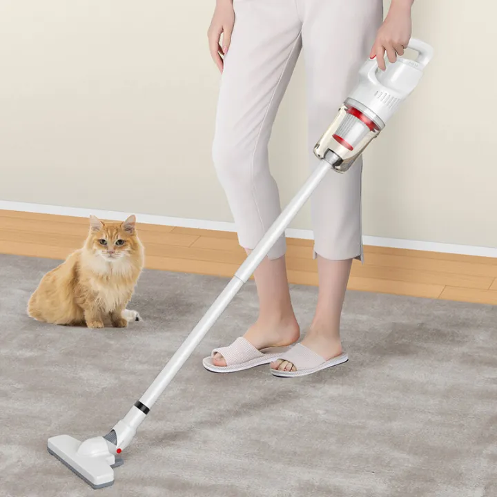 (Preorder)KENTO%20LITE%20Vacuum%20Cleaner,%20portable%20vacuum%20cleaner,%20high%20suction%20power%2030Kpa,%20home%20vacuum%20cleaner,%20dust%20mite%20remover%20-%20Image%205