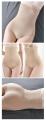 Women Shapewear, High Waist Lady Corset Buttock Butt Lifter Slim Brief Underwear Girdle Panties Tummy Control. 