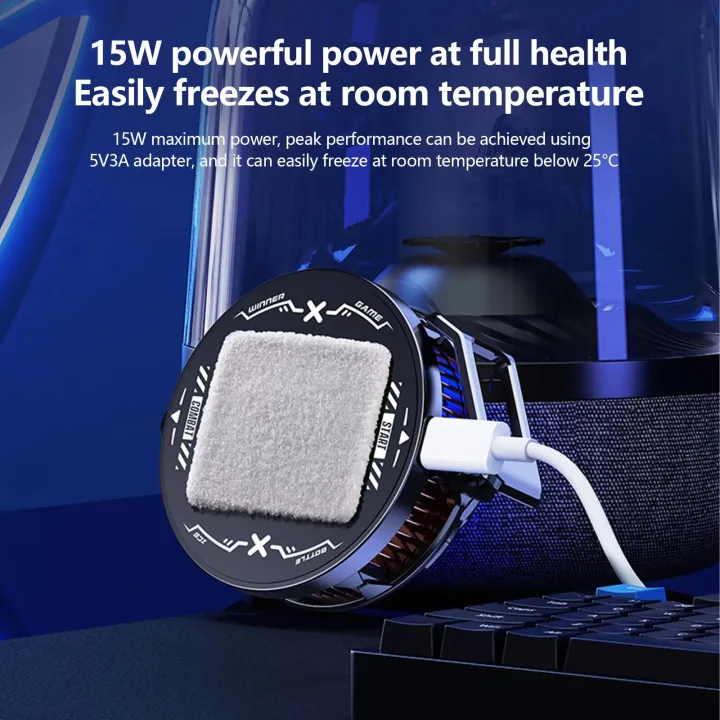 FS03%20Semiconductor%20Mobile%20Phone%20Cooler%20Radiator%2015W%20Strong%20Cooling%20Magnetic%20and%20Rotatable%20-%20Image%2010