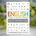 English for Everyone English Grammar Guide. 