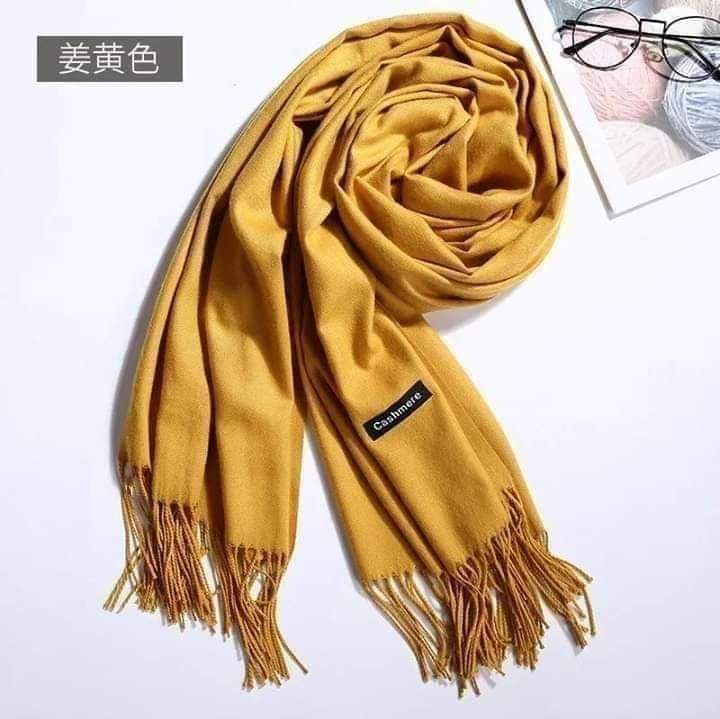 Cashmere%20Scarf%20(%E1%80%80%E1%80%80%E1%80%BA%E1%80%81%E1%80%BB%E1%80%99%E1%80%AE%E1%80%B8%20%E1%80%95%E1%80%AF%E1%80%9D%E1%80%AB%E1%80%A1%E1%80%91%E1%80%B0%E1%80%9E%E1%80%AC%E1%80%B8)Quality%20A%20-%20Image%204
