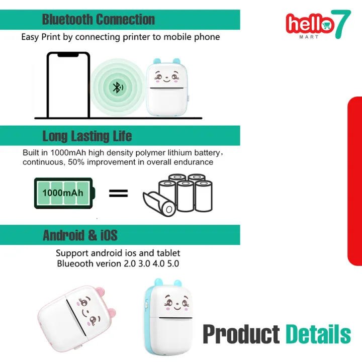 Mini%20Pocket%20Thermal%20Printer%20-%20Sticker%20&%20Label%20(%20Paper%20&%20Sticker%202pcs%20Free%20Gift%20)%20-%20Image%204