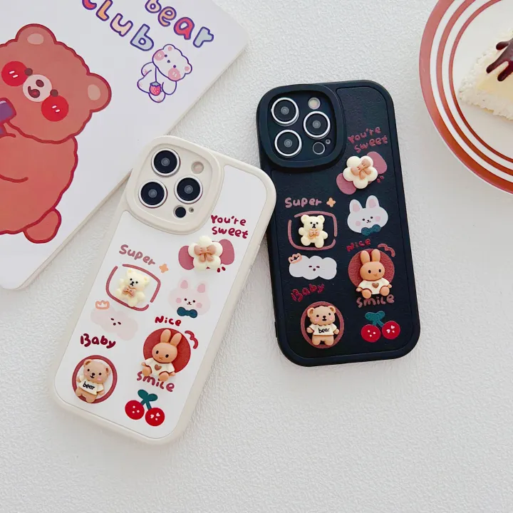 iPhone%2013%20mini%20cover%20like%20this%20design%20-%20Image%202