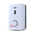 (Preorder) Clarte water heater 3500 watts model WHM3502 ရေပူရေအေးစက်. 