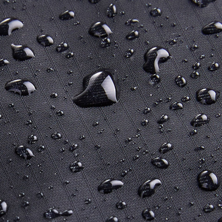 Ultralight%20Picnic%20Camping%20Mat%20-%20Image%206