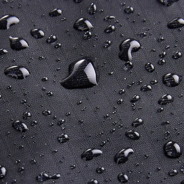 Ultralight%20Picnic%20Camping%20Mat%20-%20Image%206