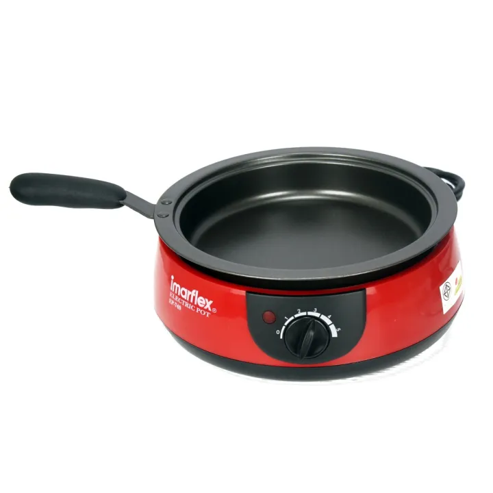 (Preorder)%20IMARFLEX%20multi-purpose%20pot,%20model%20EP-740%20%E1%80%92%E1%80%9A%E1%80%BA%E1%80%94%E1%80%AE%E1%80%A1%E1%80%AD%E1%80%AF%E1%80%B8%20-%20Image%206