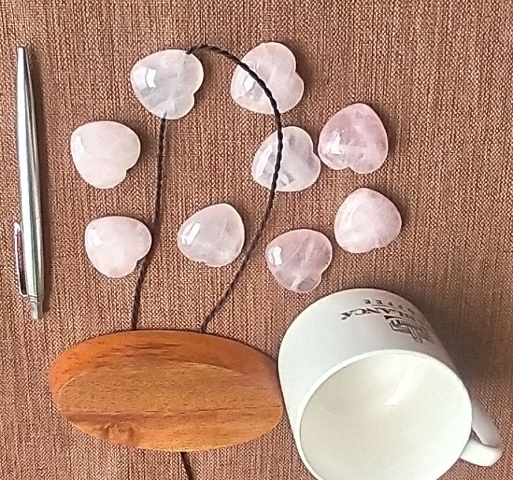 Rose%20Quartz%20Heart%20shape%20pendant,%20%20%E1%80%95%E1%80%94%E1%80%BA%E1%80%B8%E1%80%9B%E1%80%B1%E1%80%AC%E1%80%84%E1%80%BA%20%E1%80%9E%E1%80%9C%E1%80%84%E1%80%BA%E1%80%B8%E1%80%80%E1%80%BB%E1%80%B1%E1%80%AC%E1%80%80%E1%80%BA%20%E1%80%A1%E1%80%9E%E1%80%B2%E1%80%95%E1%80%AF%E1%80%B6%20%E1%80%86%E1%80%BD%E1%80%B2%E1%80%9E%E1%80%AE%E1%80%B8%E1%81%8A%20-%20Image%203