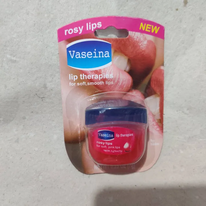 vaseina%20lip%20therapies%20-%20Image%204