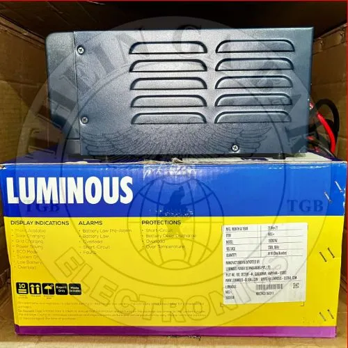 Luminous%20Solar%20Hybrid%20Inverter%20-%20Image%203