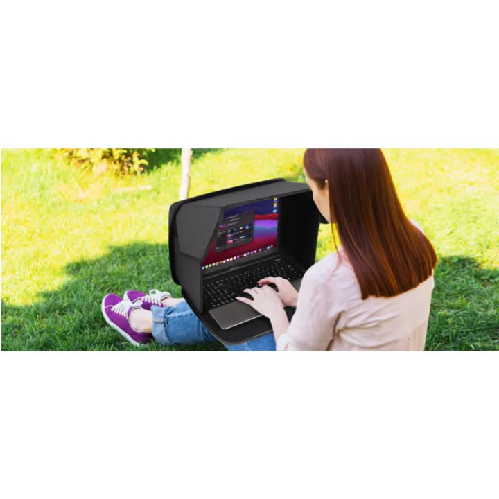 (preorder)Laptop%20Sunshade,%20Computer%20Privacy%20Cover,%20Foldable%20Portable%20Protective%20Case%20-%20Image%207