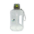 SHOTAY water bottle - 2800 ml - ရေဗူး. 