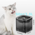 (Preorder) PETKIT Eversweet SOLO SE Fountain Wireless (Global Version) Automatic Cat Water Fountain by Pro Gadgets. 
