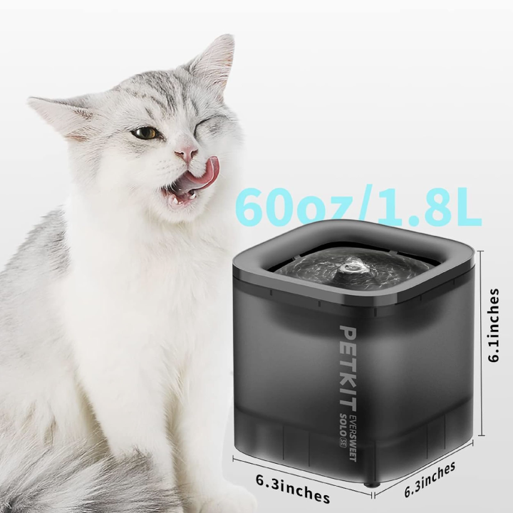 (Preorder)%20PETKIT%20Eversweet%20SOLO%20SE%20Fountain%20Wireless%20(Global%20Version)%20Automatic%20Cat%20Water%20Fountain%20by%20Pro%20Gadgets%20-%20Image%202