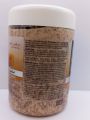 Bio Glow Face & Body Scrub Apricot and Rosemary- 500ml. 