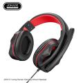 JOKADE JD013 YUXING gaming wired headset. 