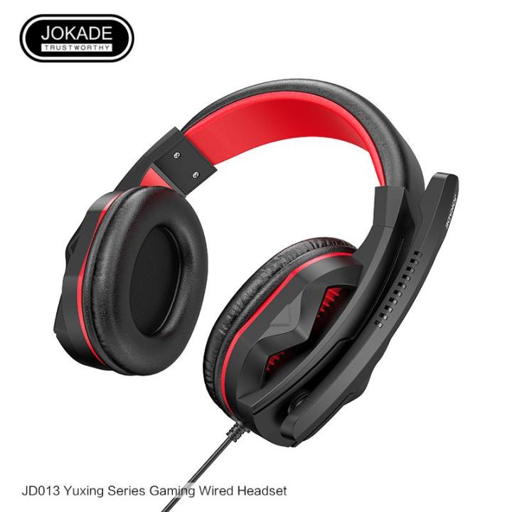 JOKADE%20JD013%20YUXING%20gaming%20wired%20headset%20-%20Image%207