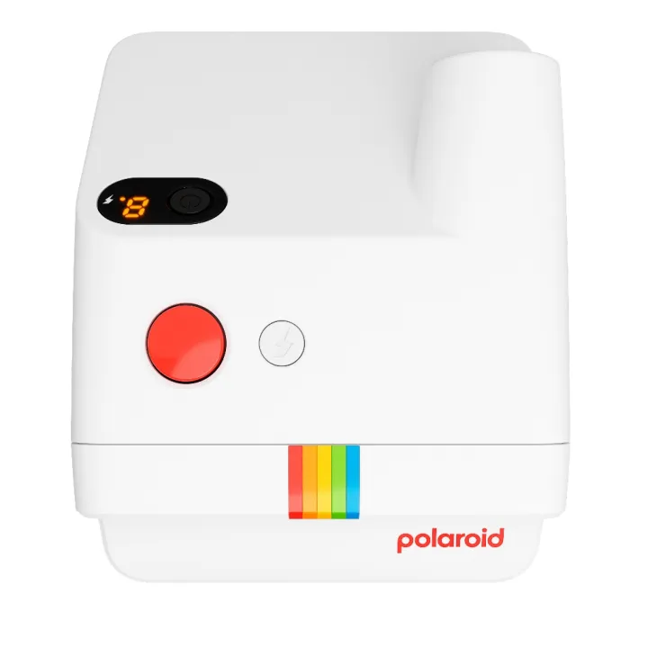 (Preorder)%20Polaroid%20Go%20Gen%202%20(White)%20with%20Thai%20Warranty%20-%20Image%205